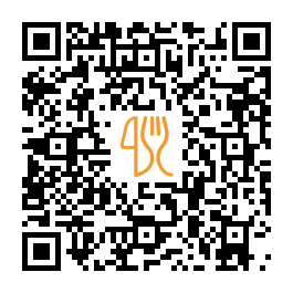 Carte QR de Nam43