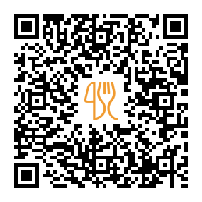 Carte QR de A' Quartrian' Pizzeria