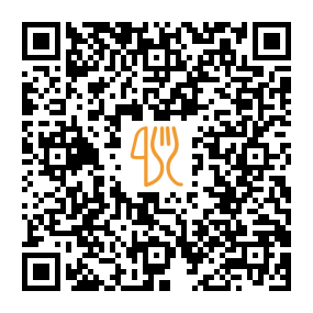 Carte QR de 12 Morsi Napoli