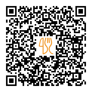 Carte QR de La Notte è Cornetteria Fabio