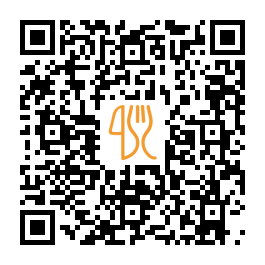 Carte QR de Pescaria