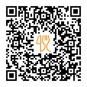 Carte QR de Il Ricovero Napoli