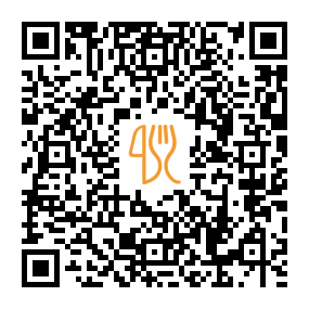 QR-Code zur Speisekarte von Caffè Napoli