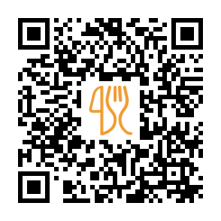 Carte QR de Tonya