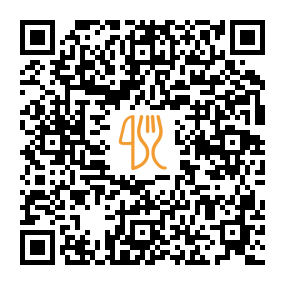 Carte QR de Lubrano Il Grotto
