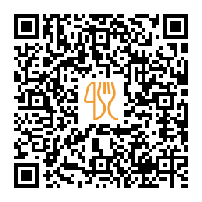Carte QR de Terrazza Due Golfi