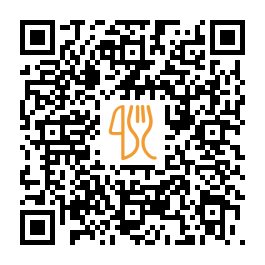 Carte QR de Astrowok