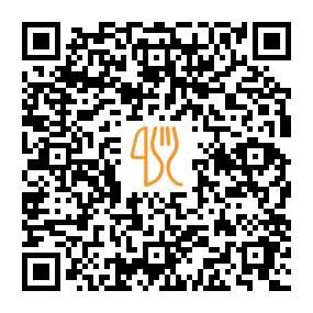 Carte QR de Break CafÈ Da Stefania