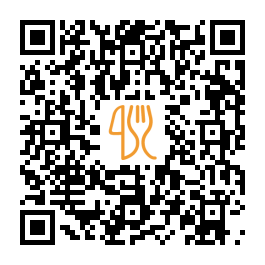 Carte QR de Kokore