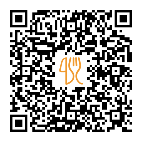 QR-Code zur Speisekarte von Tailor Burger