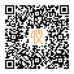 Carte QR de Pizza Loca