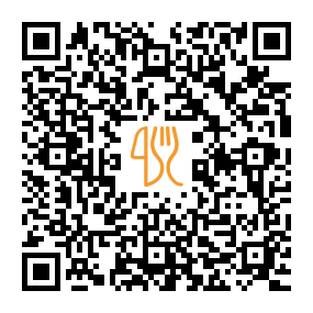 Enlace de código QR al menú de Gli Amici Di Nonna Cuncetta