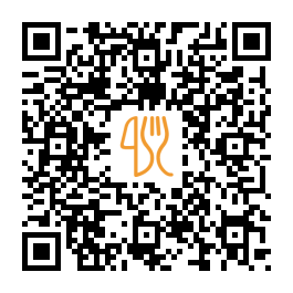 Carte QR de Show Pizza