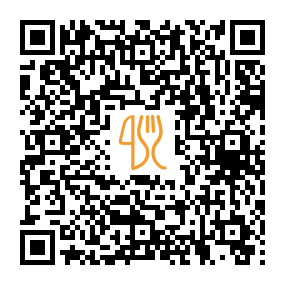 QR-Code zur Speisekarte von Addo Figl E Marì