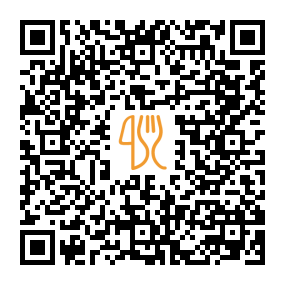 Carte QR de Antichi Sapori