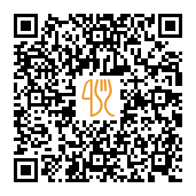 Carte QR de Il Kantiere Della Moda