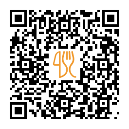 Enlace de código QR al menú de Da Gerry