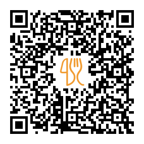 Enlace de código QR al menú de Caffè Istiritta