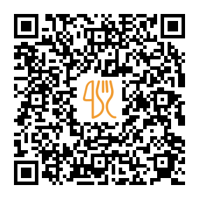 Enlace de código QR al menú de Bed And Breakfast