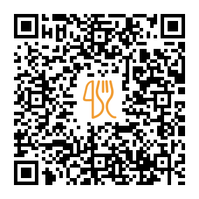 Carte QR de Pizzalonga Away Noale