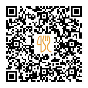 Enlace de código QR al menú de Strapizzami