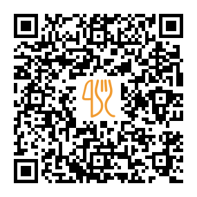 Carte QR de La Cattedrale