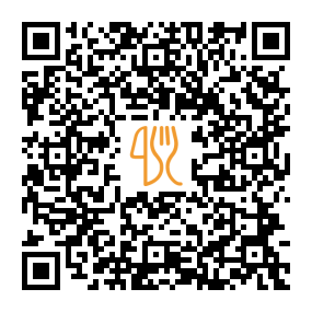 Enlace de código QR al menú de Zeus Pizza