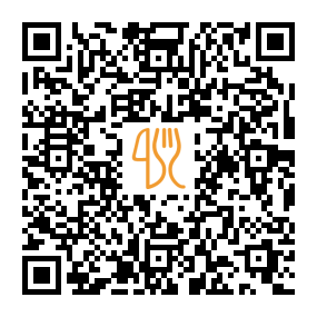 Carte QR de La Tavernetta