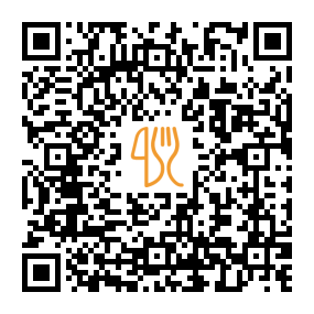 Carte QR de Isola Bella