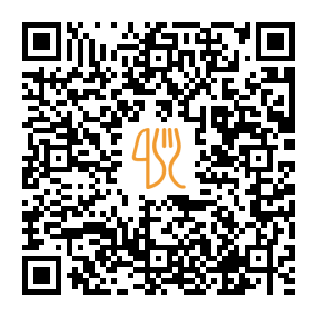 Carte QR de Rojava Mesopotamia