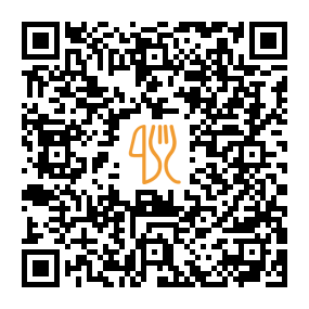 Carte QR de Diaz CafÈ