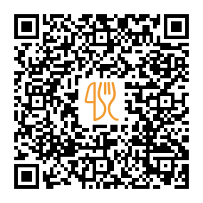 Carte QR de Pizzeria La Fortezza