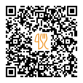 Enlace de código QR al menú de Pizzeria Carpe Diem Nonantola