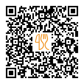 Carte QR de La Tortuga