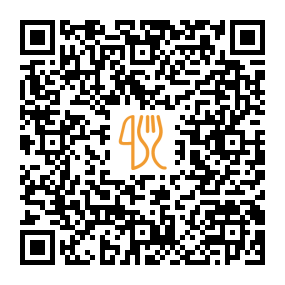 Carte QR de Cip E Ciop