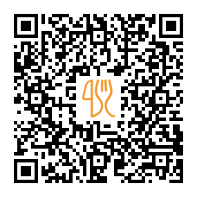 Enlace de código QR al menú de Bad Kochenmoos