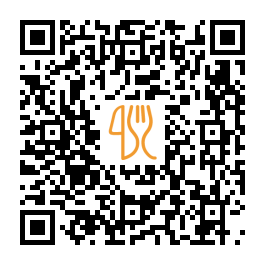 Enlace de código QR al menú de Lassa•stà
