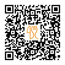 Carte QR de 'o Murzillo