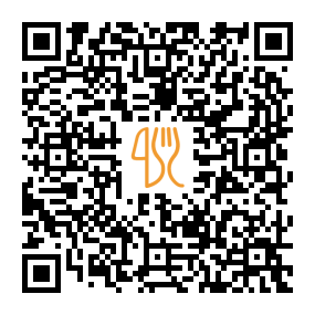 Carte QR de Braque Taunus Garden