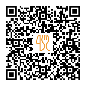 Enlace de código QR al menú de Zen'o