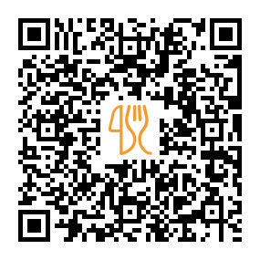 Carte QR de Aperi10