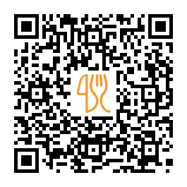 Carte QR de Sicilieria