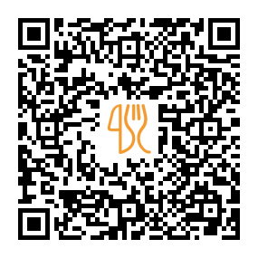 Enlace de código QR al menú de Pasticceria Dante