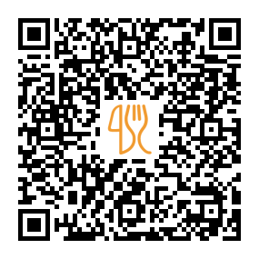 Carte QR de Locanda Da Lisetta
