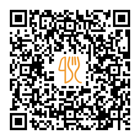 Carte QR de Agorà Food
