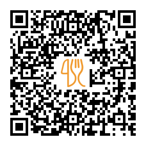 Carte QR de Maple Hill Farm