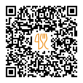Carte QR de Pata Burger