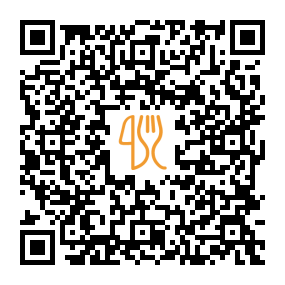 Carte QR de Distraction