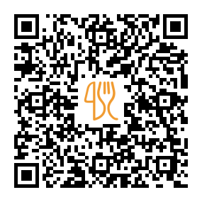Carte QR de Nero Di Seppia