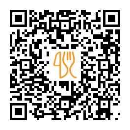 QR-Code zur Speisekarte von Mstr Kebab